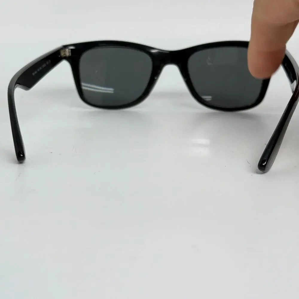 Ray-Ban ***please read***
